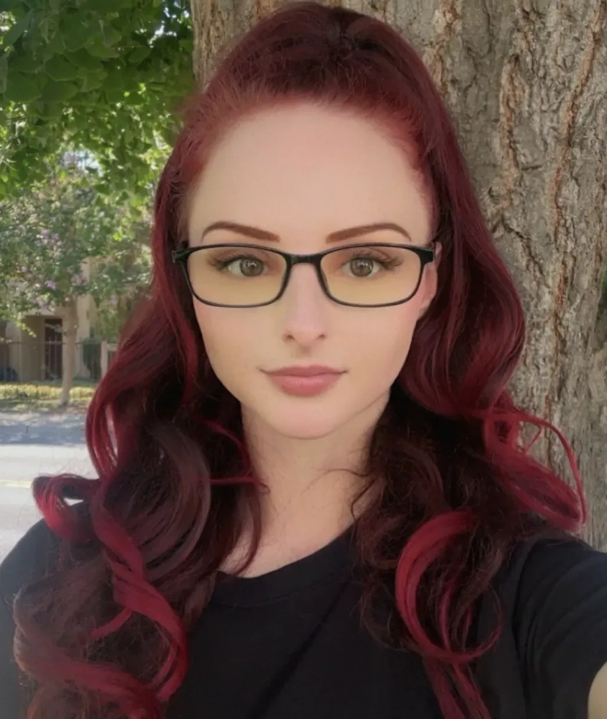 Amanda Noonan